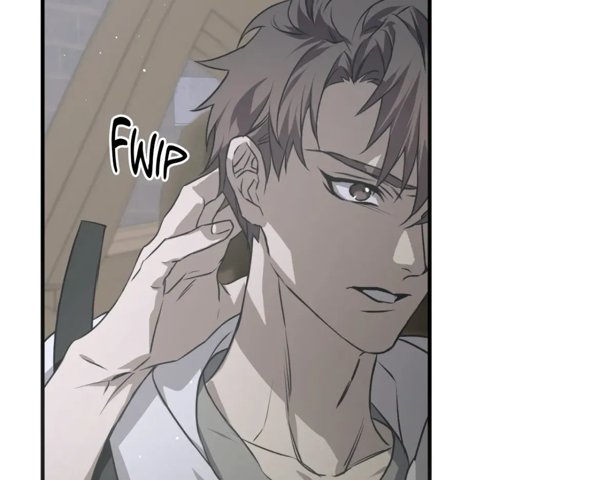 Ano Ai o Mou Ichido Chapter 17 page 53 - 