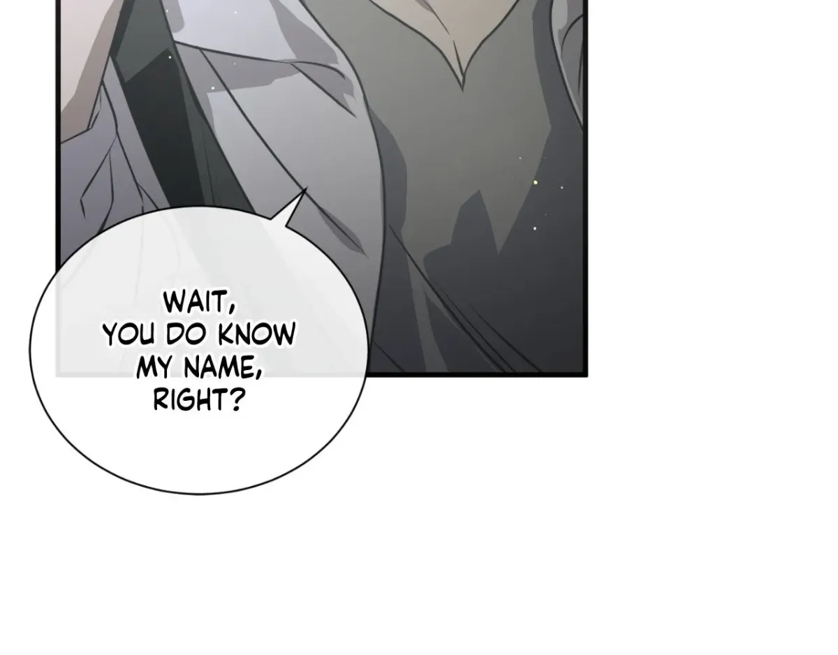 Ano Ai o Mou Ichido Chapter 17 page 54 - 