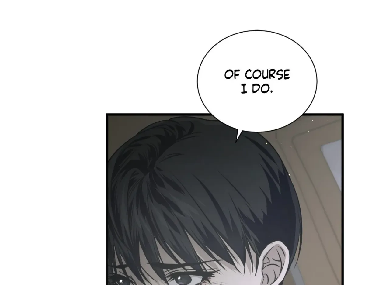 Ano Ai o Mou Ichido Chapter 17 page 55 - 