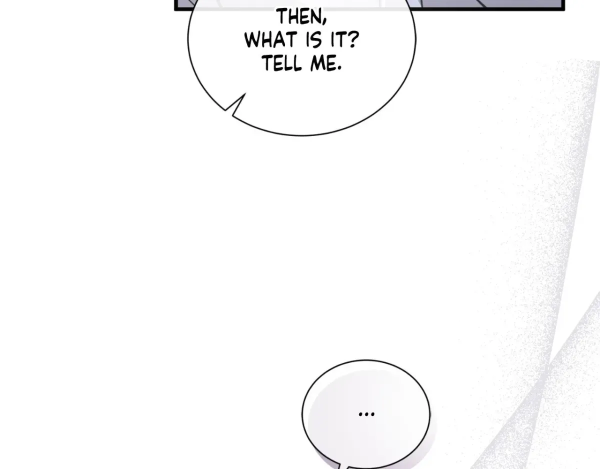 Ano Ai o Mou Ichido Chapter 17 page 57 - 
