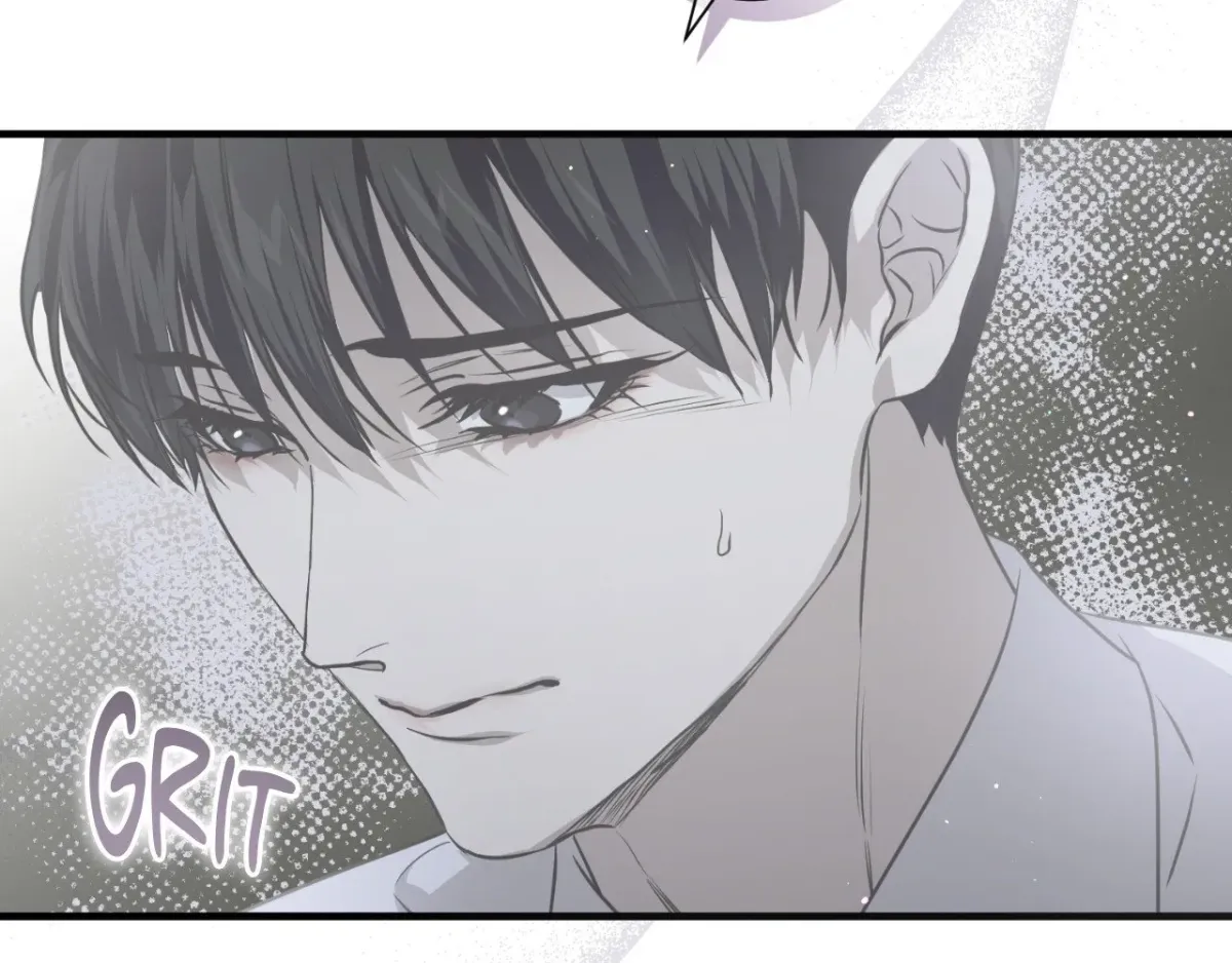 Ano Ai o Mou Ichido Chapter 17 page 58 - 