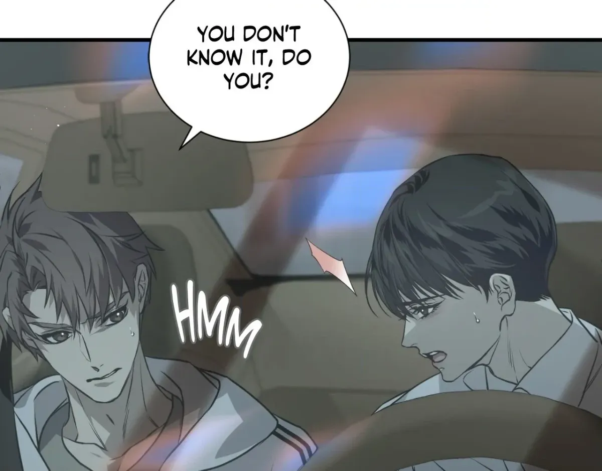 Ano Ai o Mou Ichido Chapter 17 page 60 - 