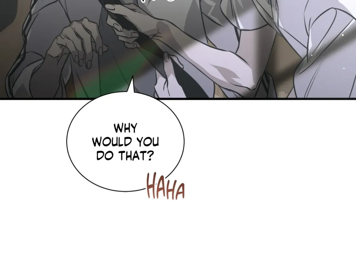 Ano Ai o Mou Ichido Chapter 17 page 7 - 