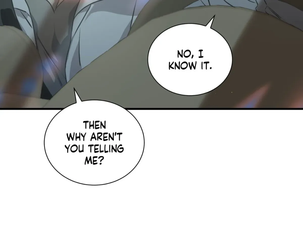 Ano Ai o Mou Ichido Chapter 17 page 61 - 