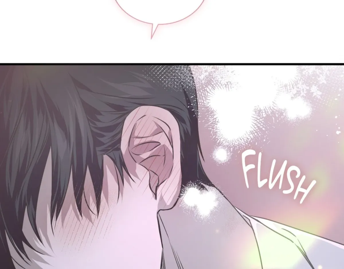 Ano Ai o Mou Ichido Chapter 17 page 63 - 