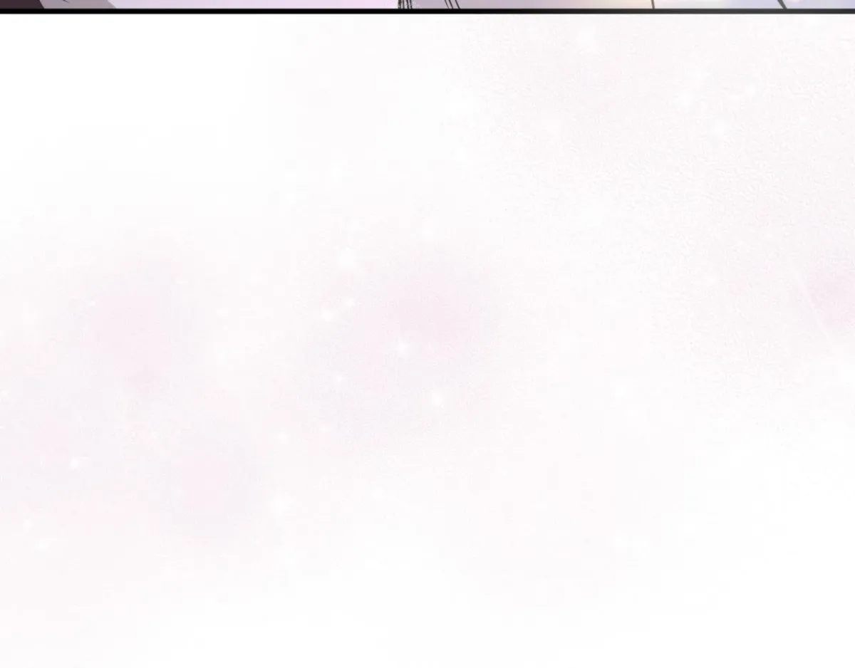Ano Ai o Mou Ichido Chapter 17 page 64 - 