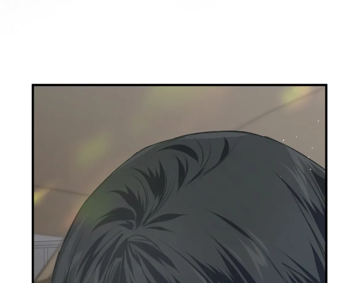 Ano Ai o Mou Ichido Chapter 17 page 65 - 