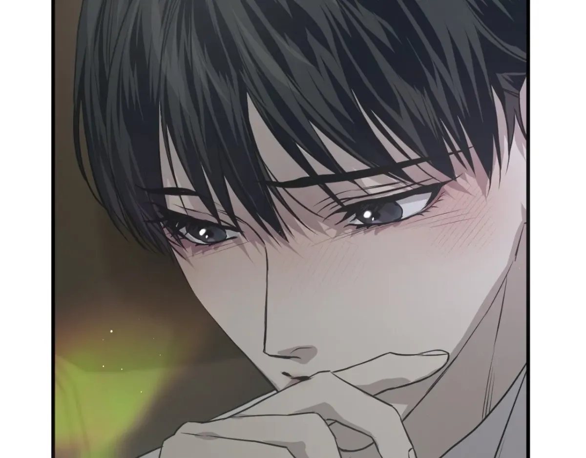 Ano Ai o Mou Ichido Chapter 17 page 66 - 