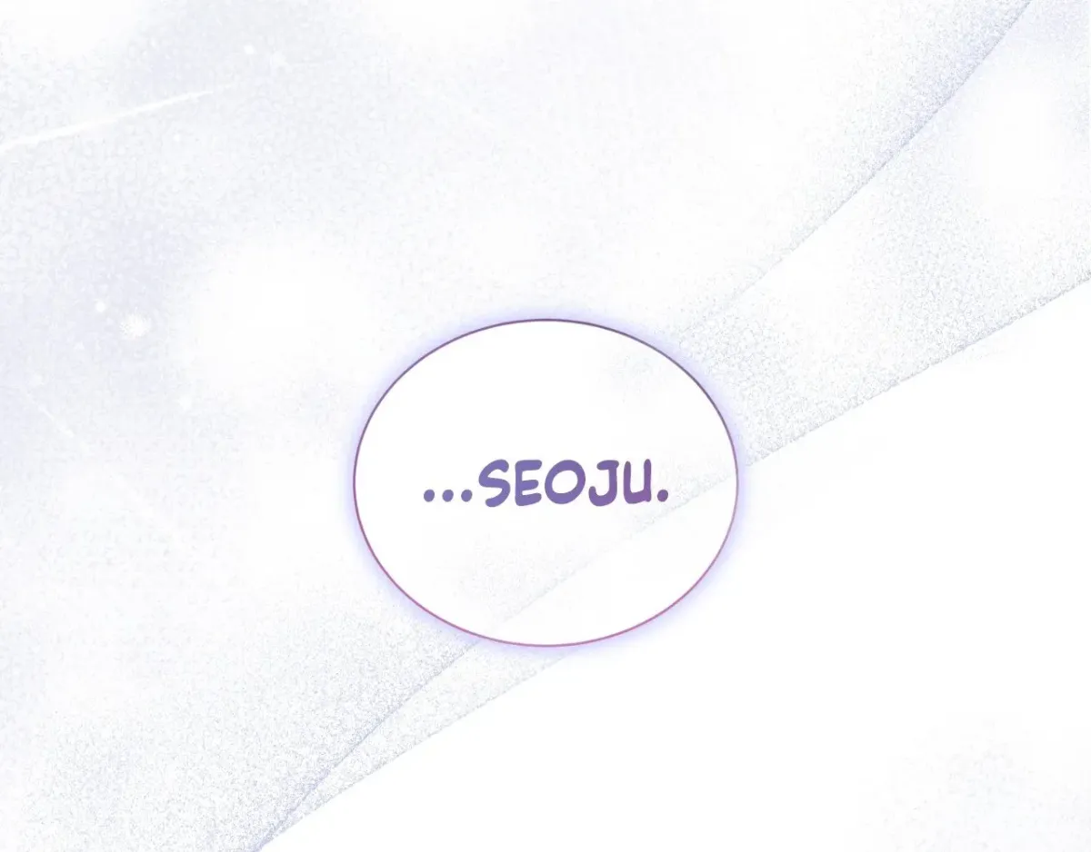 Ano Ai o Mou Ichido Chapter 17 page 68 - 