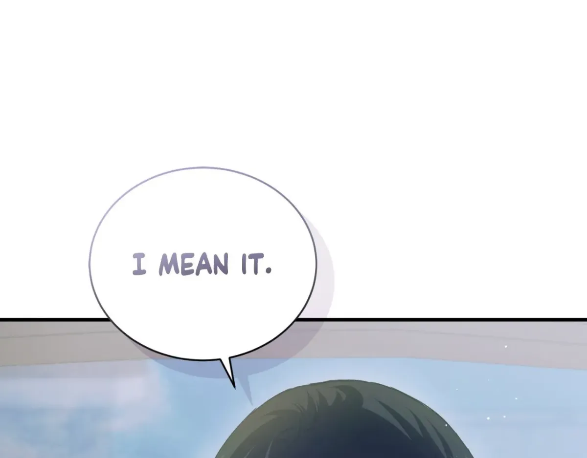 Ano Ai o Mou Ichido Chapter 17 page 8 - 