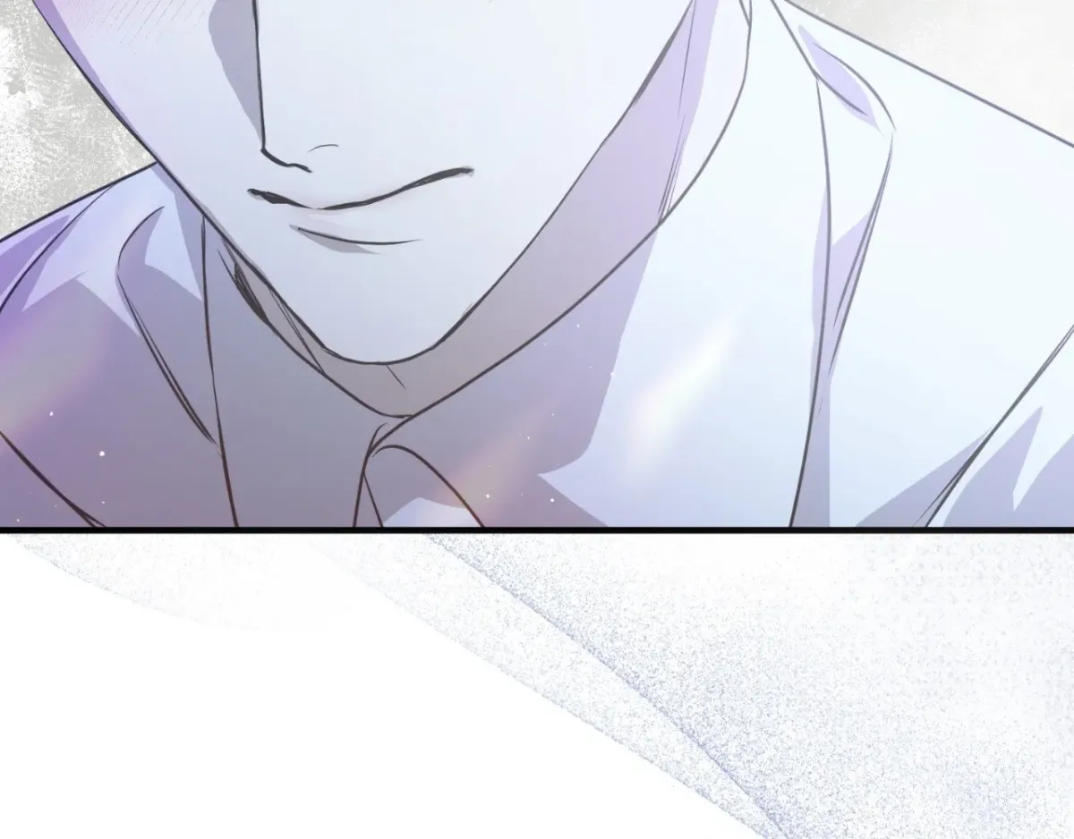 Ano Ai o Mou Ichido Chapter 17 page 72 - 