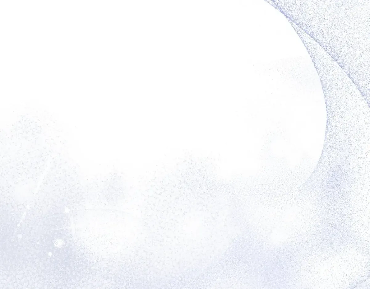 Ano Ai o Mou Ichido Chapter 17 page 73 - 