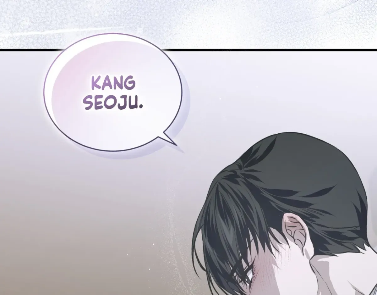 Ano Ai o Mou Ichido Chapter 17 page 74 - 