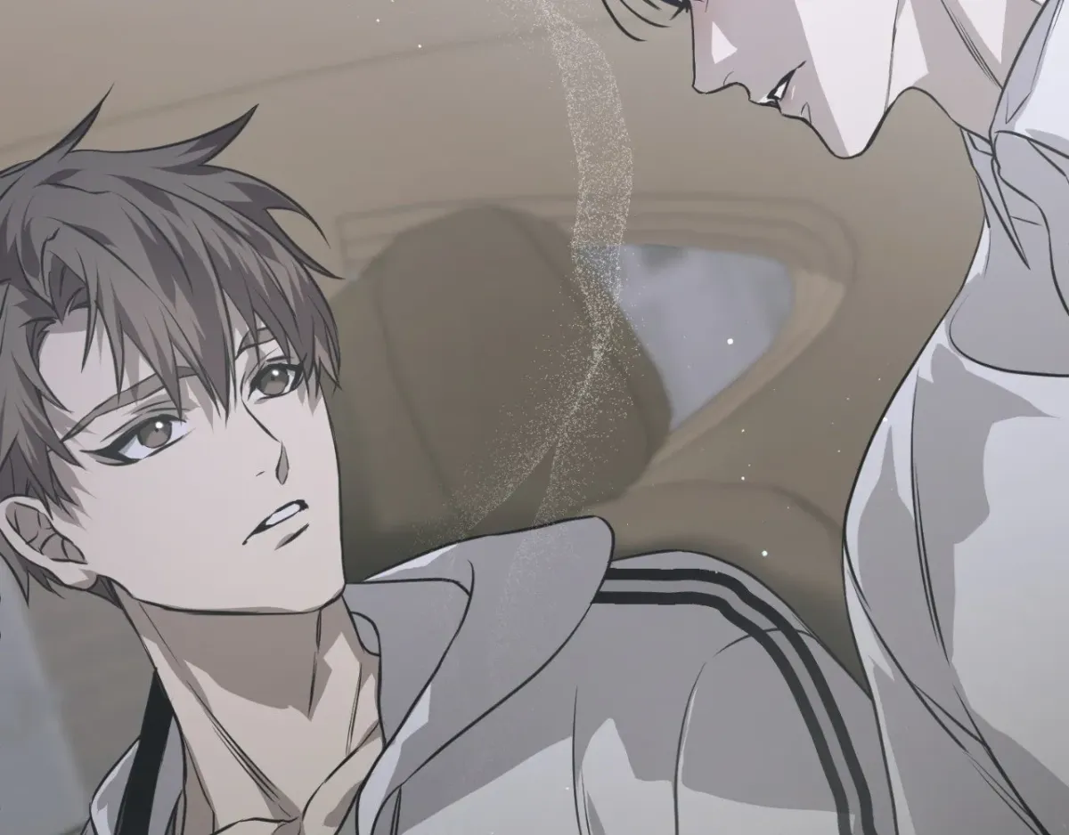 Ano Ai o Mou Ichido Chapter 17 page 75 - 