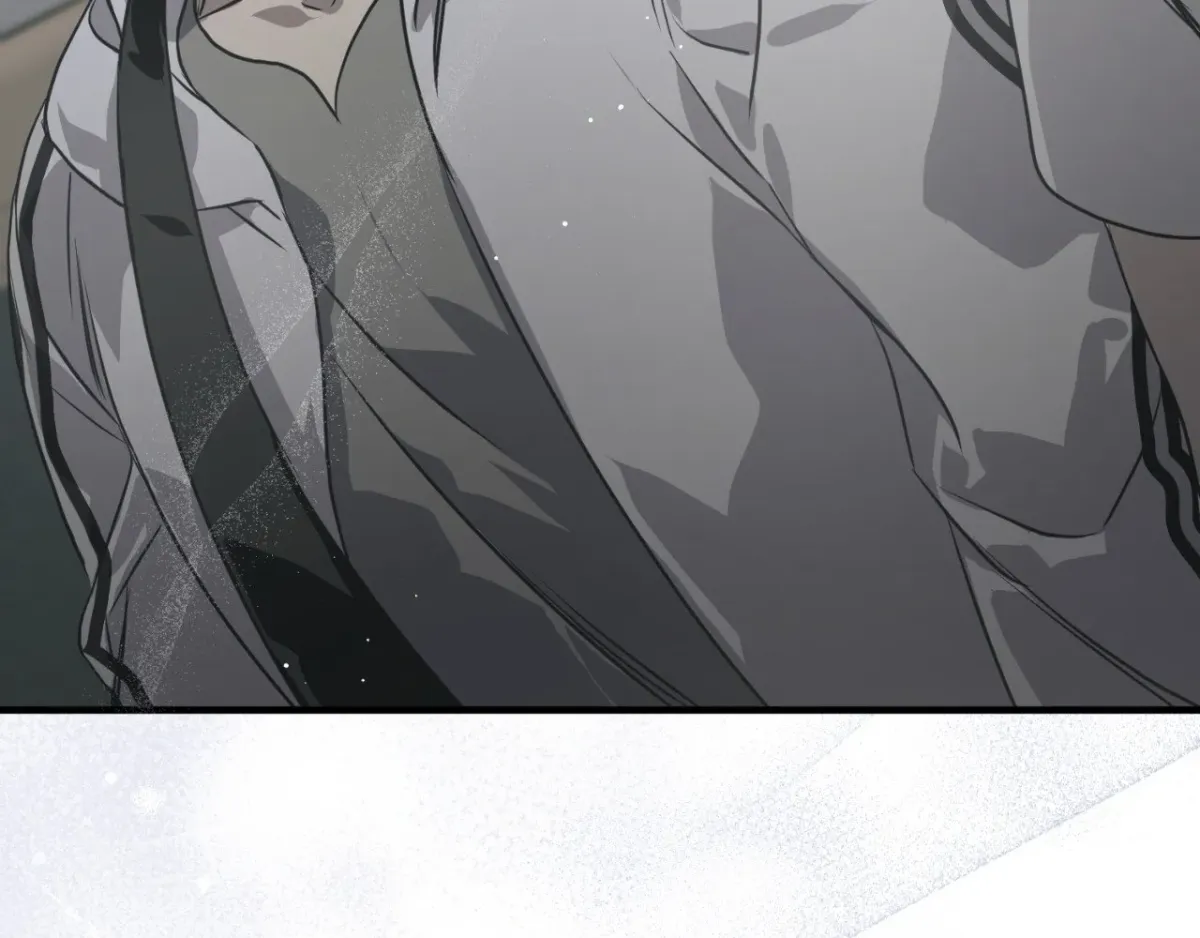 Ano Ai o Mou Ichido Chapter 17 page 76 - 