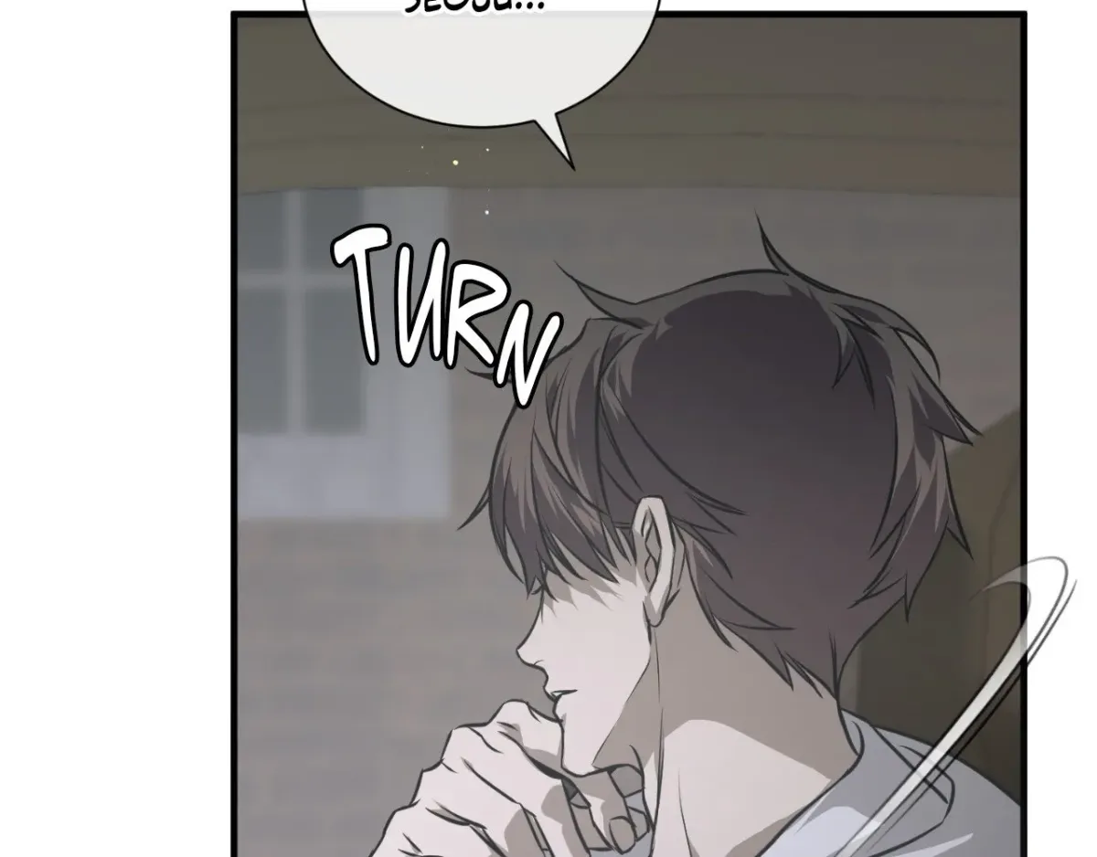 Ano Ai o Mou Ichido Chapter 17 page 79 - 