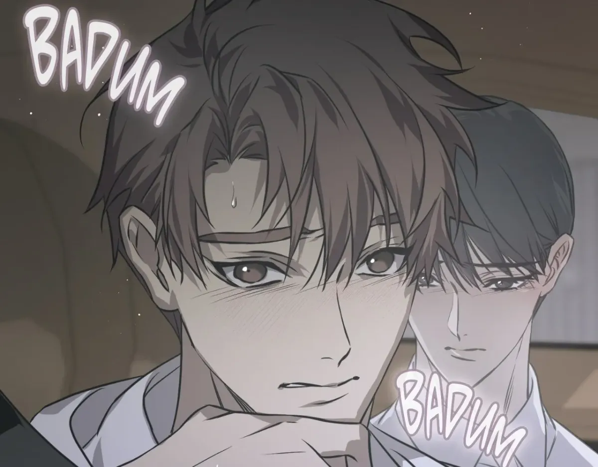 Ano Ai o Mou Ichido Chapter 17 page 83 - 