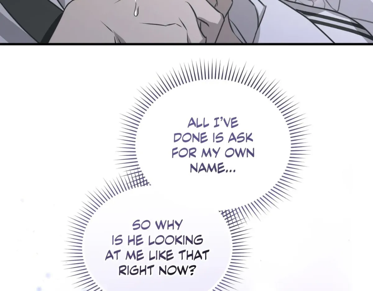 Ano Ai o Mou Ichido Chapter 17 page 84 - 
