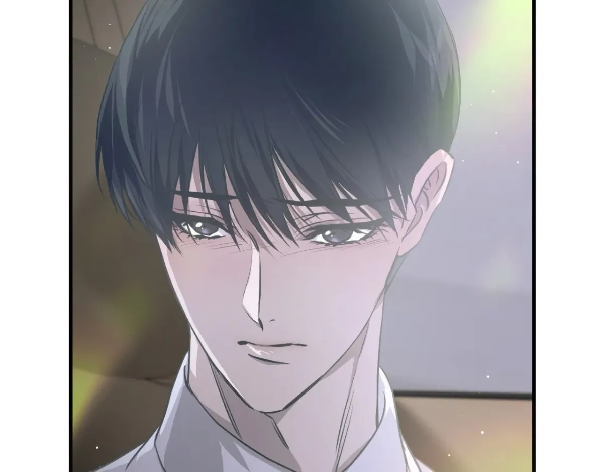 Ano Ai o Mou Ichido Chapter 17 page 86 - 