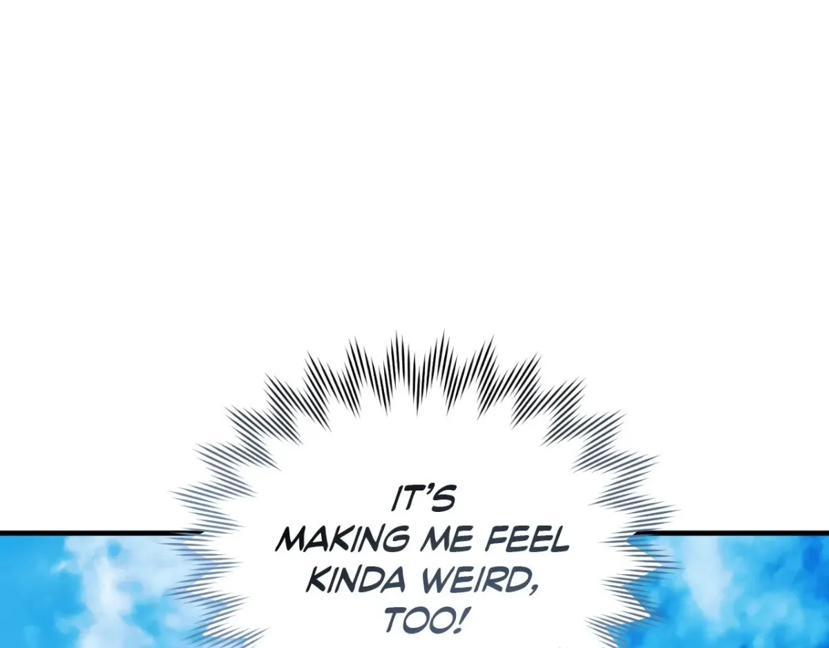 Ano Ai o Mou Ichido Chapter 17 page 88 - 