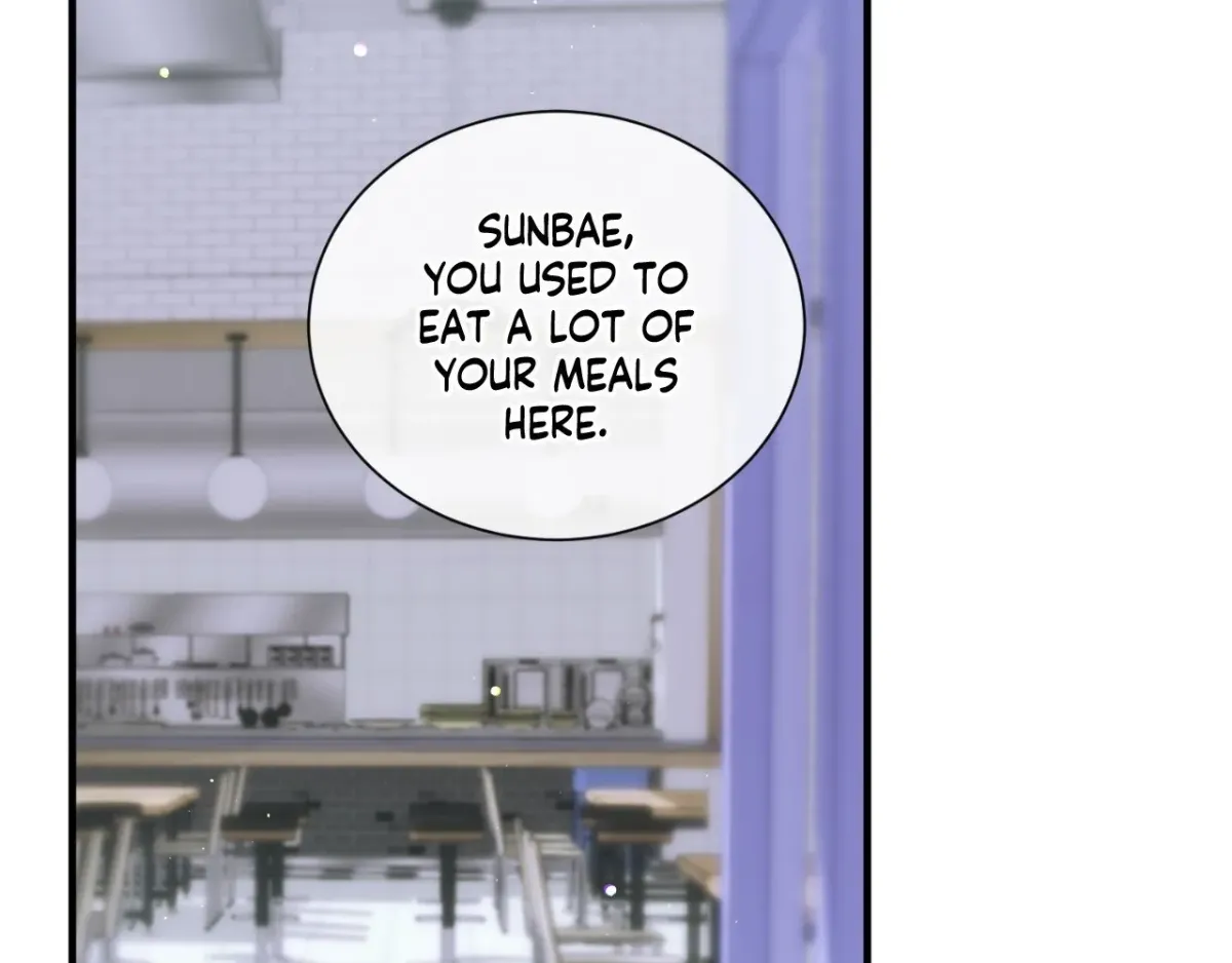 Ano Ai o Mou Ichido Chapter 17 page 97 - 