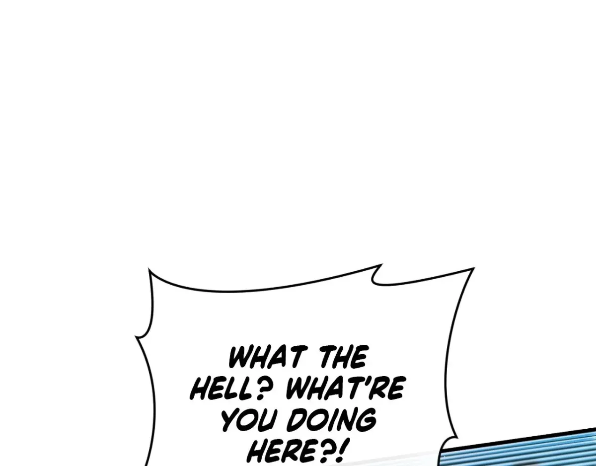 Ano Ai o Mou Ichido Chapter 18 page 1 - 