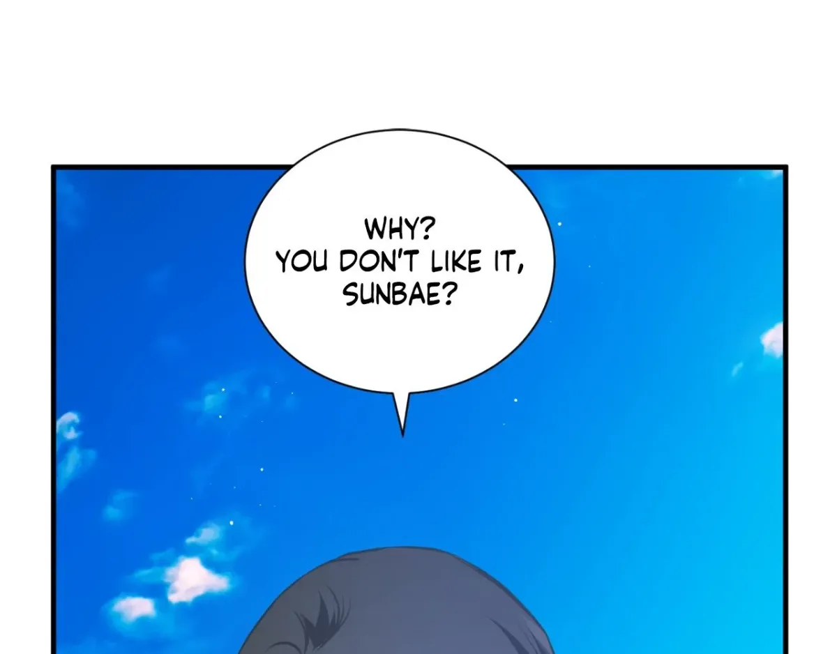 Ano Ai o Mou Ichido Chapter 18 page 101 - 