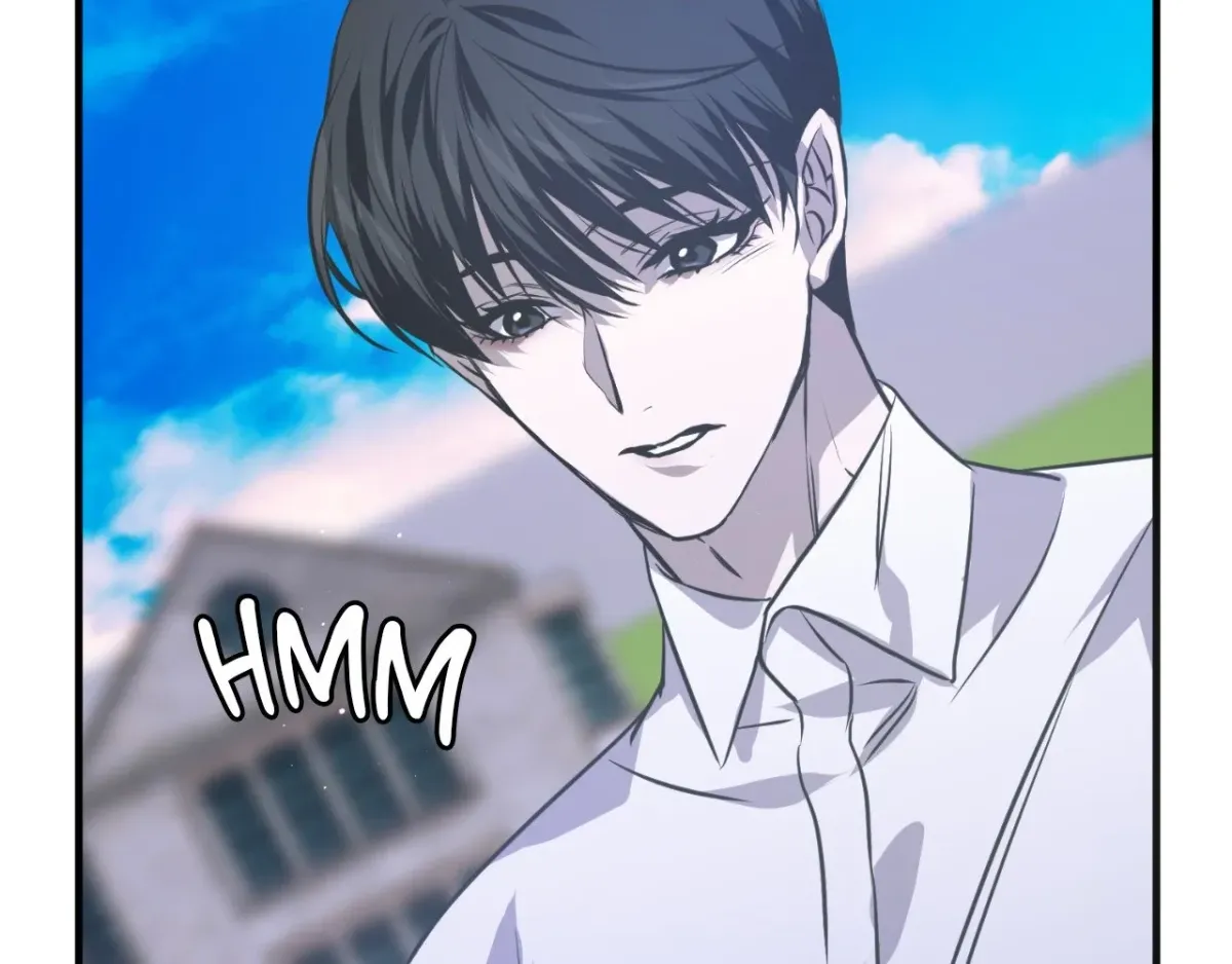 Ano Ai o Mou Ichido Chapter 18 page 102 - 