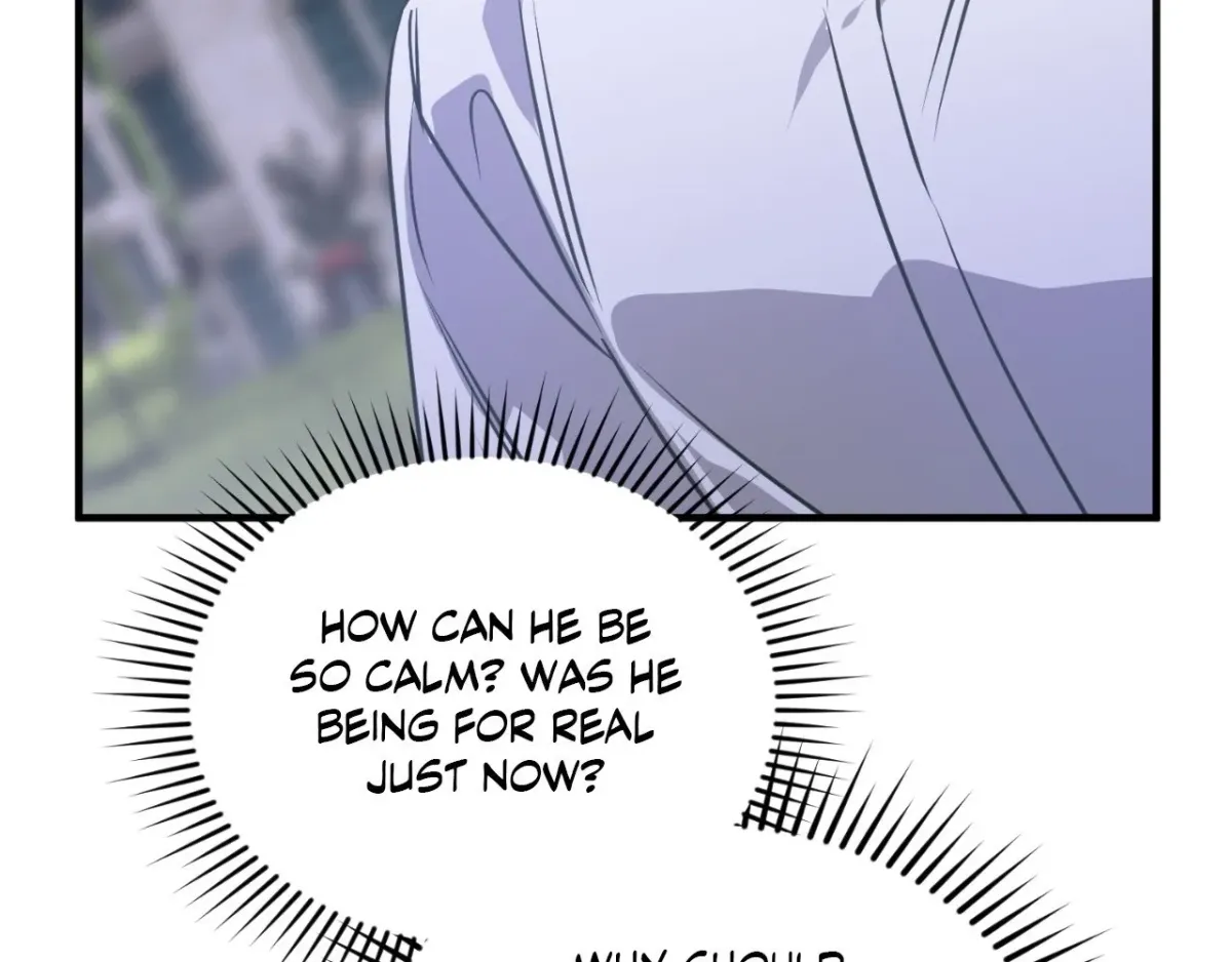 Ano Ai o Mou Ichido Chapter 18 page 103 - 