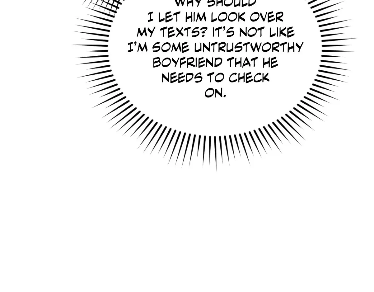 Ano Ai o Mou Ichido Chapter 18 page 104 - 