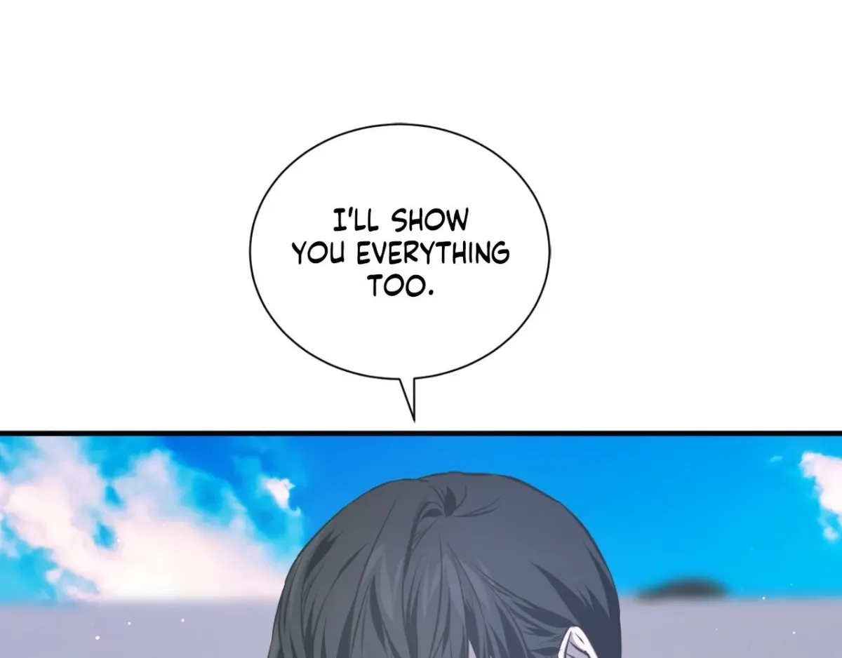 Ano Ai o Mou Ichido Chapter 18 page 105 - 