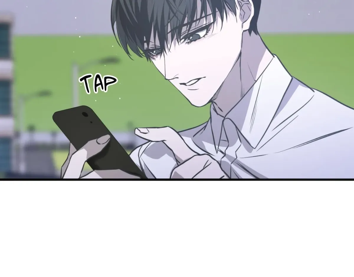 Ano Ai o Mou Ichido Chapter 18 page 106 - 