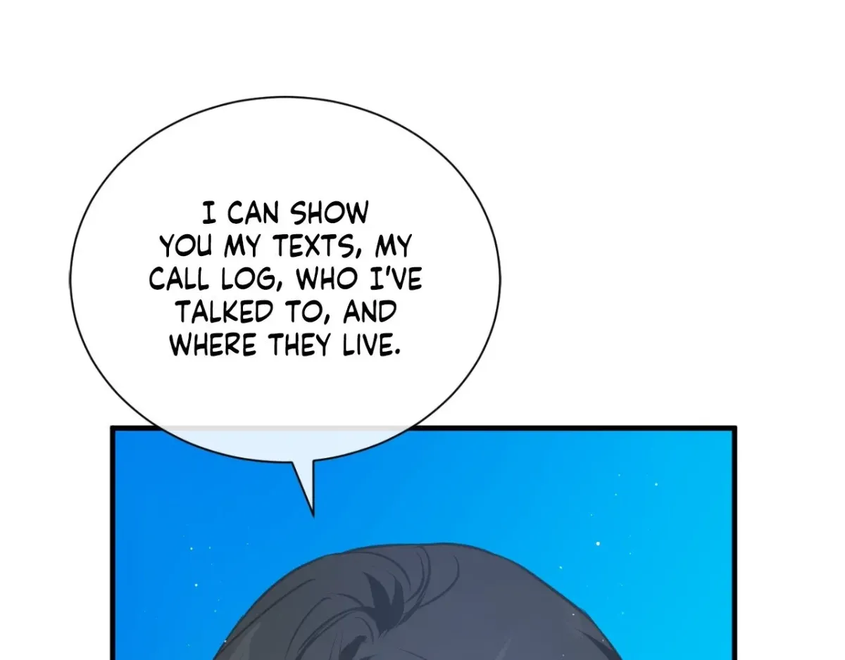 Ano Ai o Mou Ichido Chapter 18 page 107 - 