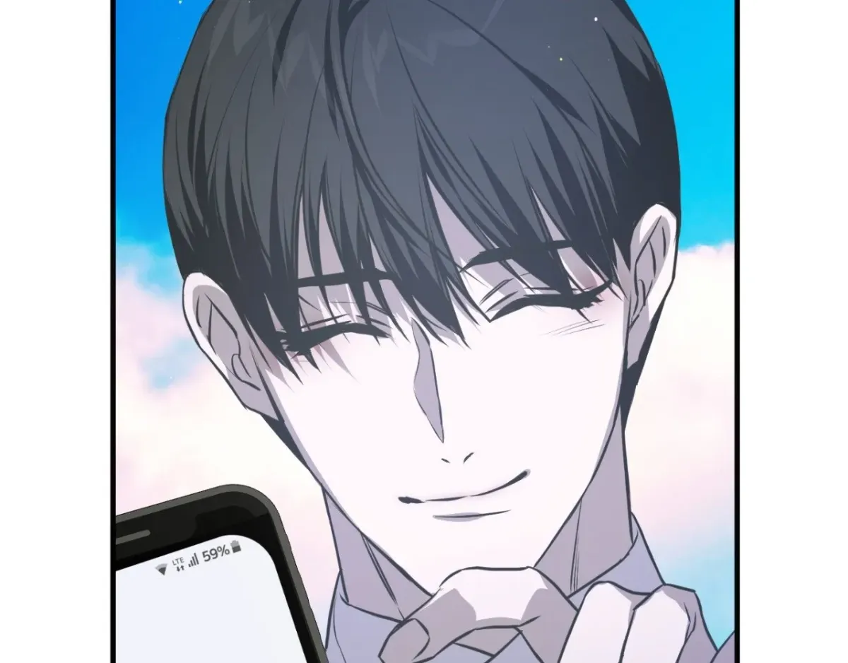 Ano Ai o Mou Ichido Chapter 18 page 108 - 