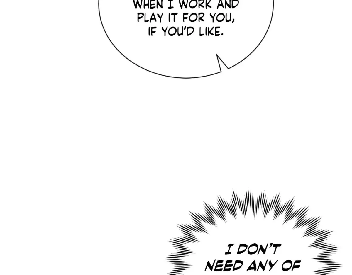 Ano Ai o Mou Ichido Chapter 18 page 110 - 