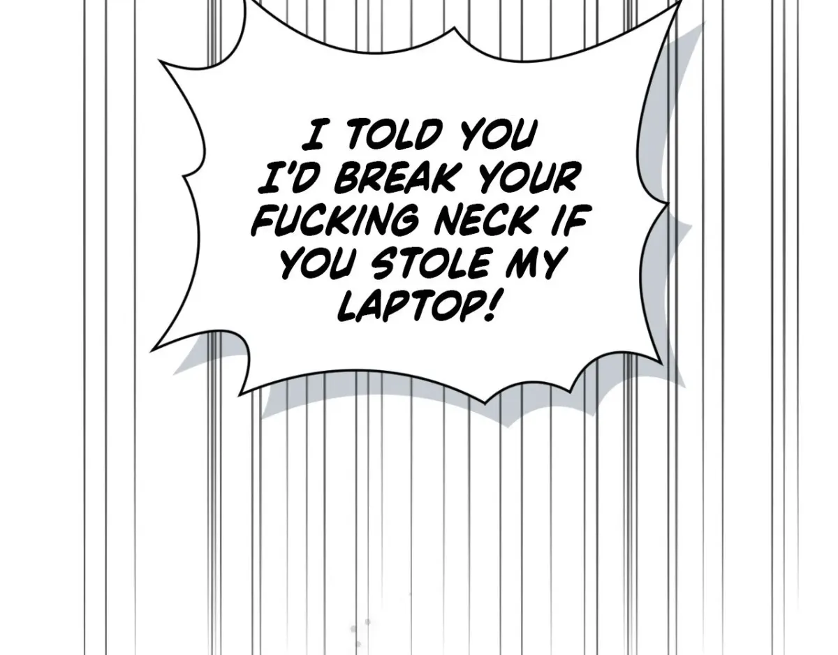 Ano Ai o Mou Ichido Chapter 18 page 12 - 