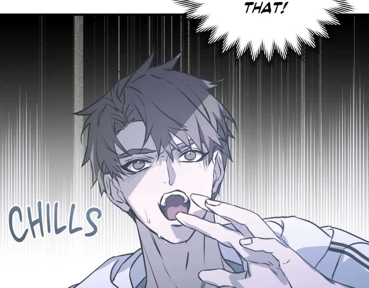 Ano Ai o Mou Ichido Chapter 18 page 111 - 