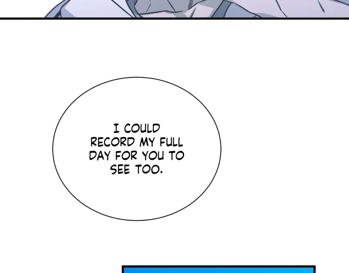 Ano Ai o Mou Ichido Chapter 18 page 112 - 