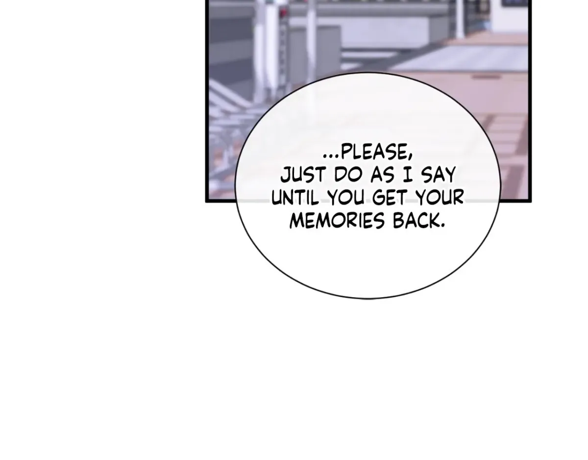 Ano Ai o Mou Ichido Chapter 18 page 114 - 