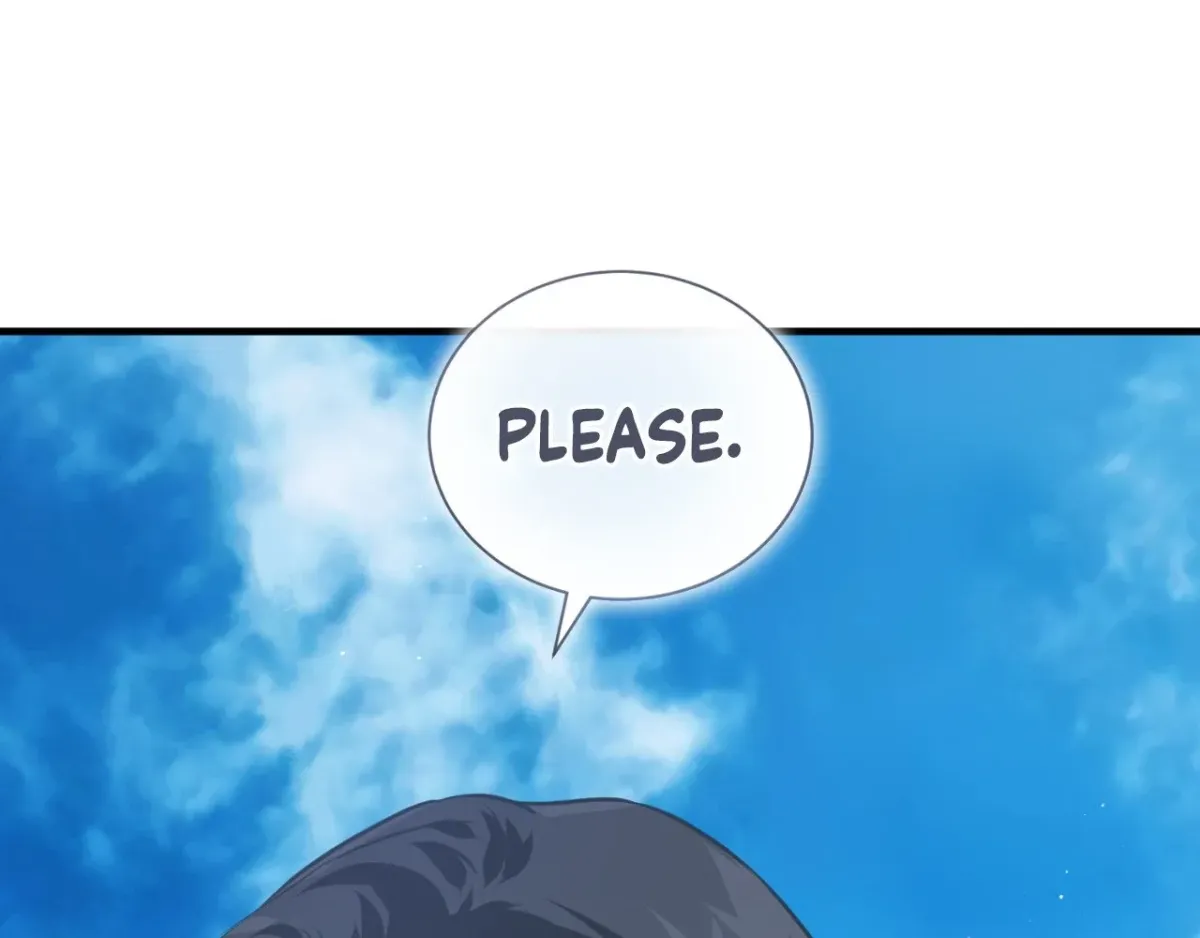 Ano Ai o Mou Ichido Chapter 18 page 115 - 