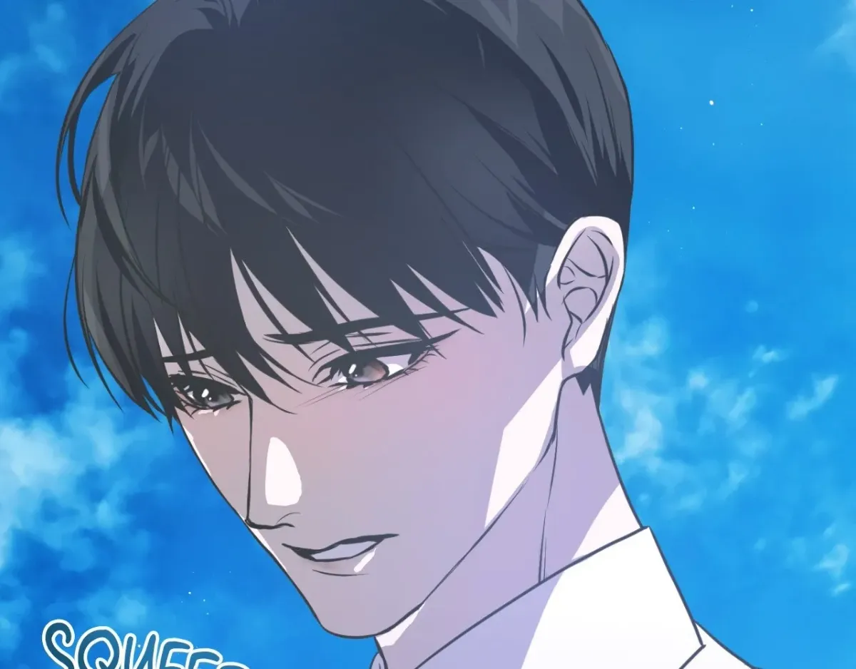 Ano Ai o Mou Ichido Chapter 18 page 116 - 