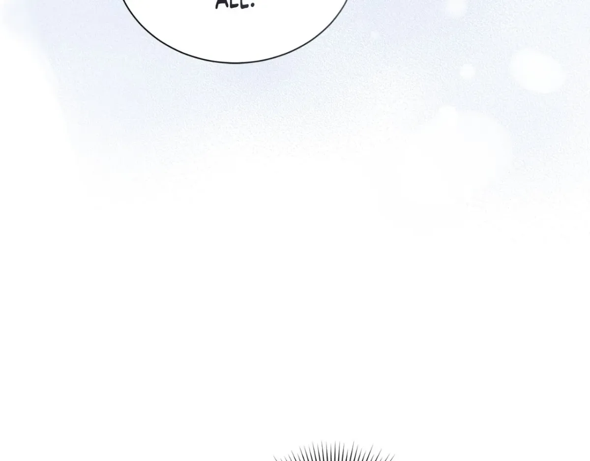 Ano Ai o Mou Ichido Chapter 18 page 118 - 