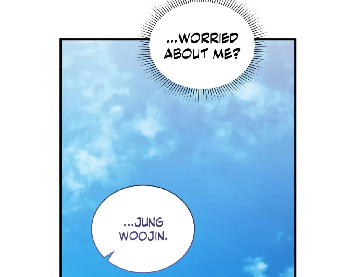 Ano Ai o Mou Ichido Chapter 18 page 119 - 