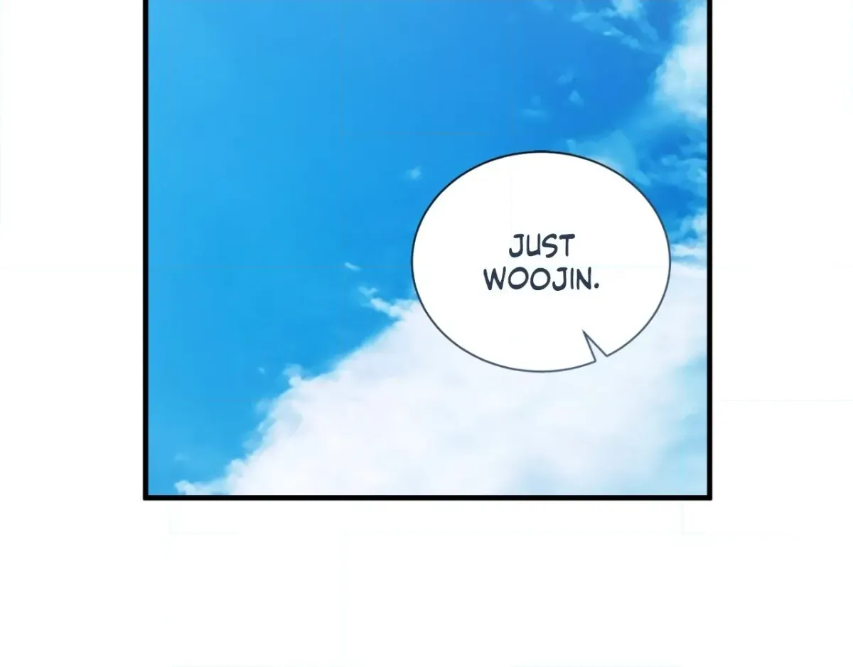 Ano Ai o Mou Ichido Chapter 18 page 120 - 