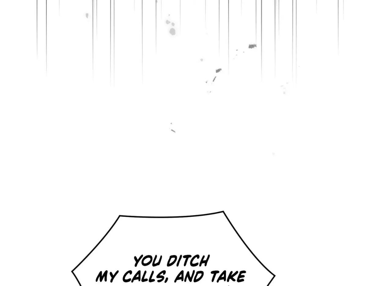 Ano Ai o Mou Ichido Chapter 18 page 13 - 