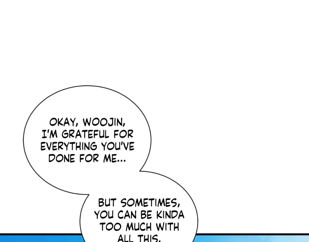 Ano Ai o Mou Ichido Chapter 18 page 121 - 