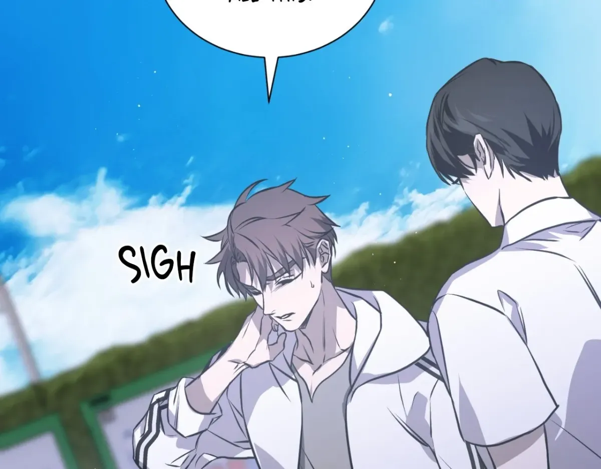 Ano Ai o Mou Ichido Chapter 18 page 122 - 