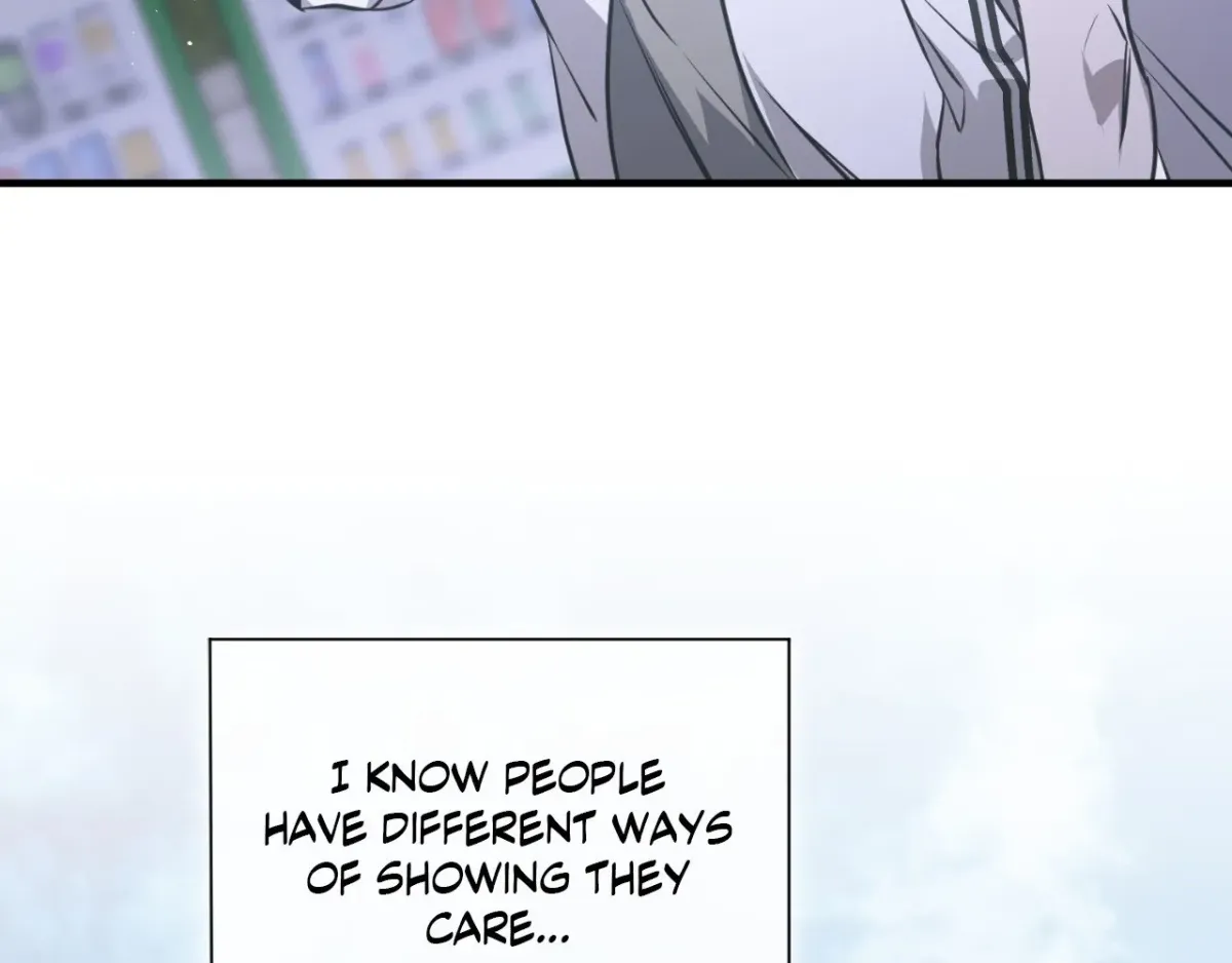 Ano Ai o Mou Ichido Chapter 18 page 123 - 