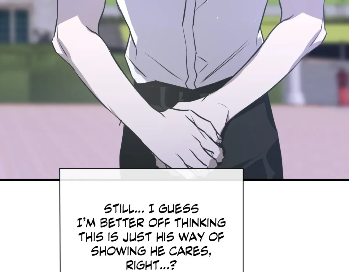Ano Ai o Mou Ichido Chapter 18 page 126 - 
