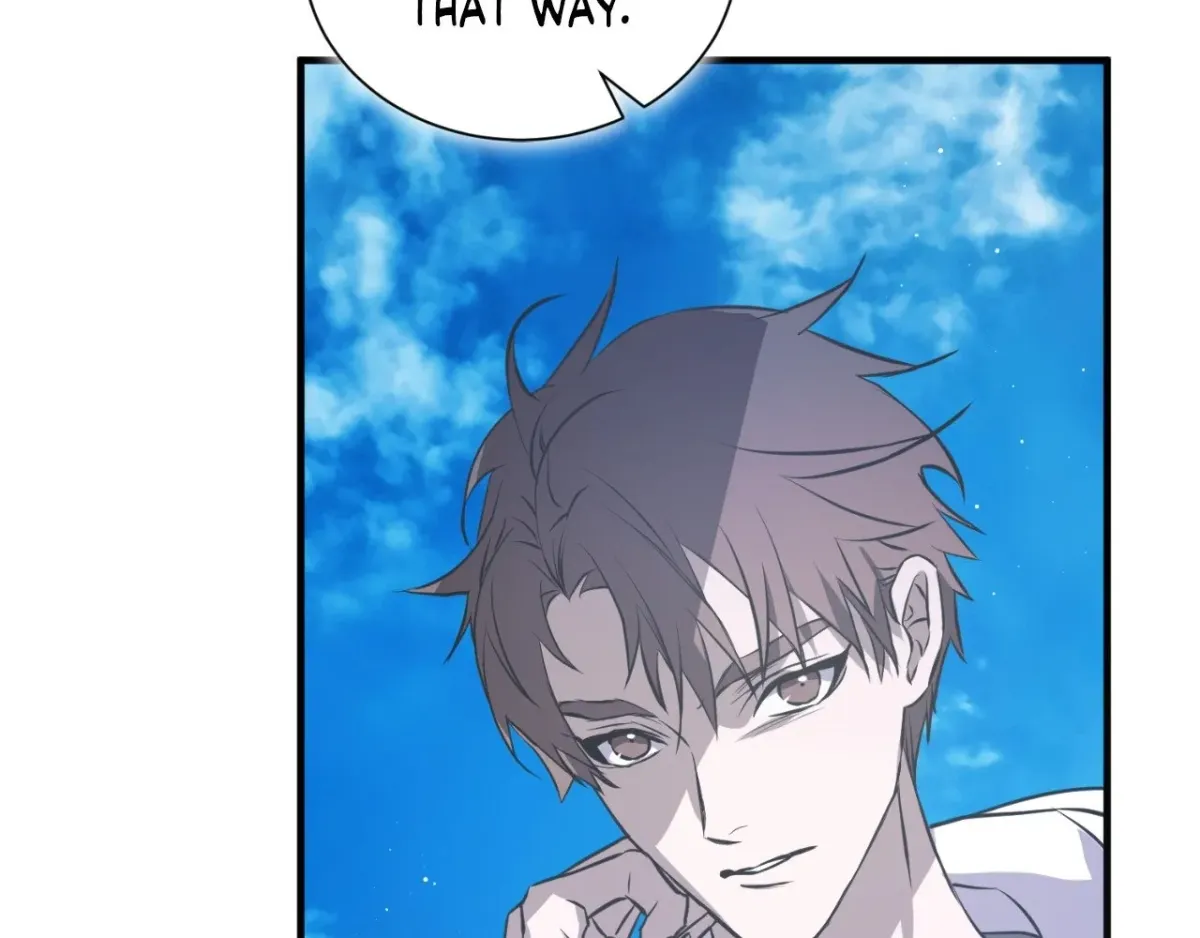 Ano Ai o Mou Ichido Chapter 18 page 128 - 